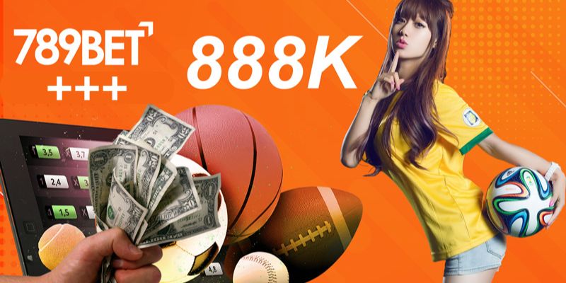 หมายเหตุสำคัญเมื่อฝากเงินกับ 789Bet